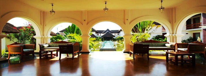 882/Le Pondy - Puducherry 02.jpg